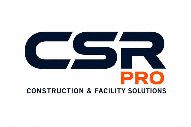 CSR Pro